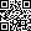 https://zh.abna24.com/x56VC