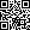 https://zh.abna24.com/xj44Y