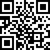 https://zh.abna24.com/xfbxx