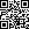 https://zh.abna24.com/xfFDg