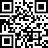 https://zh.abna24.com/xd7Bg