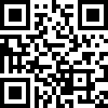 https://zh.abna24.com/xcpmW