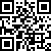 https://zh.abna24.com/xdrzk