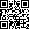 https://zh.abna24.com/xdjST