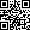 https://zh.abna24.com/xj3Lj