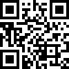 https://zh.abna24.com/xdyg4