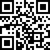 https://zh.abna24.com/xfj54