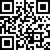 https://zh.abna24.com/xfWhB