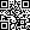 https://zh.abna24.com/x7B8f