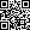 https://zh.abna24.com/xdCg7