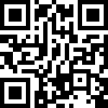 https://zh.abna24.com/xhnHt