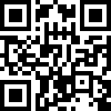 https://zh.abna24.com/xcv5S