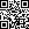https://zh.abna24.com/x4RKw