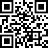 https://zh.abna24.com/x4Bb7