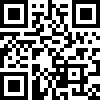 https://zh.abna24.com/xgPsR
