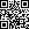 https://zh.abna24.com/xkXvz