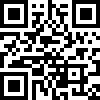 https://zh.abna24.com/xdkkX