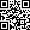https://zh.abna24.com/x5kh6