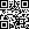 https://zh.abna24.com/x7KVh