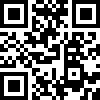 https://zh.abna24.com/x9B8W