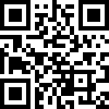 https://zh.abna24.com/xdbBR