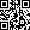 https://zh.abna24.com/x5DQY