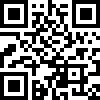 https://zh.abna24.com/x479n
