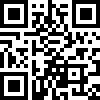 https://zh.abna24.com/xj2fj