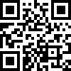 https://zh.abna24.com/xcwHg