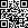 https://zh.abna24.com/xhCLq