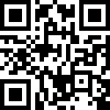 https://zh.abna24.com/xfGdY