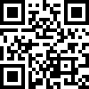https://zh.abna24.com/x9tHm