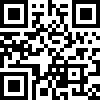 https://zh.abna24.com/xhPpt