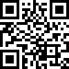 https://zh.abna24.com/x93pz