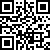 https://zh.abna24.com/xbW2B
