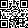 https://zh.abna24.com/xbGfL