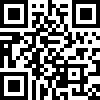 https://zh.abna24.com/x78nn