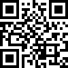 https://zh.abna24.com/xfR9y
