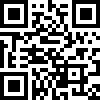 https://zh.abna24.com/xgbNs
