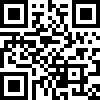 https://zh.abna24.com/xfykq