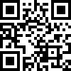https://zh.abna24.com/xdqs6
