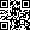 https://zh.abna24.com/xcPqH