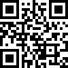 https://zh.abna24.com/xdJGb