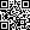 https://zh.abna24.com/xcS7L