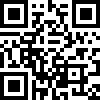 https://zh.abna24.com/x9vDM