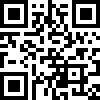 https://zh.abna24.com/x4HPJ