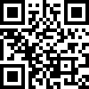 https://zh.abna24.com/xggbX
