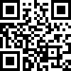 https://zh.abna24.com/xcvcQ