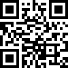https://zh.abna24.com/xb5s4