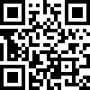 https://zh.abna24.com/x7LPt